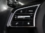 Kia Ceed Sportswagon 1.6 GDI 140PK PHEV DynamicPlusLine | Afneembare trekhaak