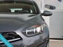 Kia Ceed Sportswagon 1.6 GDI 140PK PHEV DynamicPlusLine | Afneembare trekhaak