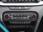 Kia Ceed Sportswagon 1.6 GDI 140PK PHEV DynamicPlusLine | Afneembare trekhaak