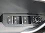 Kia Ceed Sportswagon 1.6 GDI 140PK PHEV DynamicPlusLine | Afneembare trekhaak