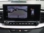Kia Ceed Sportswagon 1.6 GDI 140PK PHEV DynamicPlusLine | Afneembare trekhaak