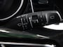 Kia Ceed Sportswagon 1.6 GDI 140PK PHEV DynamicPlusLine | Afneembare trekhaak