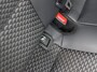 Kia Ceed Sportswagon 1.6 GDI 140PK PHEV DynamicPlusLine | Afneembare trekhaak