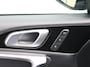 Kia Ceed Sportswagon 1.6 GDI 140PK PHEV DynamicPlusLine | Afneembare trekhaak
