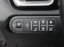 Kia Ceed Sportswagon 1.6 GDI 140PK PHEV DynamicPlusLine | Afneembare trekhaak