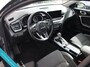 Kia Ceed Sportswagon 1.6 GDI 140PK PHEV DynamicPlusLine | Afneembare trekhaak