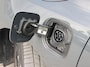 Kia Ceed Sportswagon 1.6 GDI 140PK PHEV DynamicPlusLine | Afneembare trekhaak