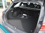 Kia Ceed Sportswagon 1.6 GDI 140PK PHEV DynamicPlusLine | Afneembare trekhaak