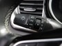 Kia Ceed Sportswagon 1.6 GDI 140PK PHEV DynamicPlusLine | Afneembare trekhaak