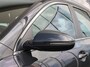 Kia Ceed Sportswagon 1.6 GDI 140PK PHEV DynamicPlusLine | Afneembare trekhaak
