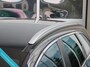 Kia Ceed Sportswagon 1.6 GDI 140PK PHEV DynamicPlusLine | Afneembare trekhaak