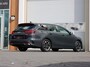 Kia Ceed Sportswagon 1.6 GDI 140PK PHEV DynamicPlusLine | Afneembare trekhaak