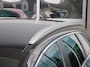 Kia Ceed Sportswagon 1.6 GDI 140PK PHEV DynamicPlusLine | Afneembare trekhaak