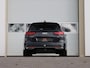 Kia Ceed Sportswagon 1.6 GDI 140PK PHEV DynamicPlusLine | Afneembare trekhaak