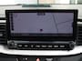 Kia Ceed Sportswagon 1.6 GDI 140PK PHEV DynamicPlusLine | Afneembare trekhaak