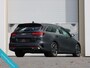 Kia Ceed Sportswagon 1.6 GDI 140PK PHEV DynamicPlusLine | Afneembare trekhaak