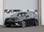 Kia Ceed Sportswagon 1.6 GDI 140PK PHEV DynamicPlusLine | Afneembare trekhaak