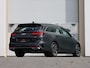 Kia Ceed Sportswagon 1.6 GDI 140PK PHEV DynamicPlusLine | Afneembare trekhaak