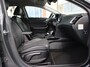 Kia Ceed Sportswagon 1.6 GDI 140PK PHEV DynamicPlusLine | Afneembare trekhaak