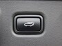 Kia Ceed Sportswagon 1.6 GDI 140PK PHEV DynamicPlusLine | Afneembare trekhaak