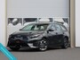 Kia Ceed Sportswagon 1.6 GDI 140PK PHEV DynamicPlusLine | Afneembare trekhaak