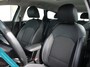 Kia Ceed Sportswagon 1.6 GDI 140PK PHEV DynamicPlusLine | Afneembare trekhaak