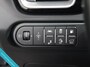 Kia Ceed Sportswagon 1.6 GDI 140PK PHEV DynamicPlusLine | Afneembare trekhaak
