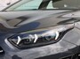 Kia Ceed Sportswagon 1.6 GDI 140PK PHEV DynamicPlusLine | Afneembare trekhaak
