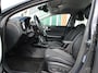 Kia Ceed Sportswagon 1.6 GDI 140PK PHEV DynamicPlusLine | Afneembare trekhaak