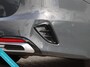 Kia Ceed Sportswagon 1.6 GDI 140PK PHEV DynamicPlusLine | Afneembare trekhaak