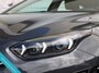 Kia Ceed Sportswagon 1.6 GDI 140PK PHEV DynamicPlusLine | Afneembare trekhaak