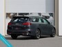 Kia Ceed Sportswagon 1.6 GDI 140PK PHEV DynamicPlusLine | Afneembare trekhaak