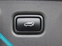 Kia Ceed Sportswagon 1.6 GDI 140PK PHEV DynamicPlusLine | Afneembare trekhaak
