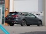 Kia Ceed Sportswagon 1.6 GDI 140PK PHEV DynamicPlusLine | Afneembare trekhaak