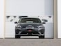 Kia Ceed Sportswagon 1.6 GDI 140PK PHEV DynamicPlusLine | Afneembare trekhaak