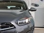 Kia Ceed Sportswagon 1.6 GDI 140PK PHEV DynamicPlusLine | Afneembare trekhaak