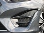 Kia Ceed Sportswagon 1.6 GDI 140PK PHEV DynamicPlusLine | Afneembare trekhaak