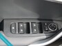 Kia Ceed Sportswagon 1.6 GDI 140PK PHEV DynamicPlusLine | Afneembare trekhaak