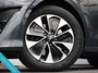 Kia Ceed Sportswagon 1.6 GDI 140PK PHEV DynamicPlusLine | Afneembare trekhaak