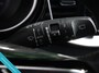 Kia Ceed Sportswagon 1.6 GDI 140PK PHEV DynamicPlusLine | Afneembare trekhaak