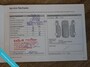 Kia Ceed Sportswagon 1.6 GDI 140PK PHEV DynamicPlusLine | Afneembare trekhaak