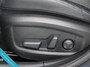 Kia Ceed Sportswagon 1.6 GDI 140PK PHEV DynamicPlusLine | Afneembare trekhaak
