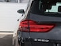 Kia Ceed Sportswagon 1.6 GDI 140PK PHEV DynamicPlusLine | Afneembare trekhaak