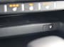 Kia Ceed Sportswagon 1.6 GDI 140PK PHEV DynamicPlusLine | Afneembare trekhaak
