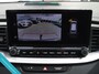 Kia Ceed Sportswagon 1.6 GDI 140PK PHEV DynamicPlusLine | Afneembare trekhaak