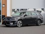Kia Ceed Sportswagon 1.6 GDI 140PK PHEV DynamicPlusLine | Afneembare trekhaak