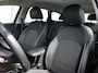 Kia Ceed Sportswagon 1.6 GDI 140PK PHEV DynamicPlusLine | Afneembare trekhaak