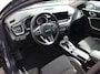 Kia Ceed Sportswagon 1.6 GDI 140PK PHEV DynamicPlusLine | Afneembare trekhaak
