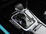 Kia Ceed Sportswagon 1.6 GDI 140PK PHEV DynamicPlusLine | Afneembare trekhaak