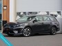Kia Ceed Sportswagon 1.6 GDI 140PK PHEV DynamicPlusLine | Afneembare trekhaak